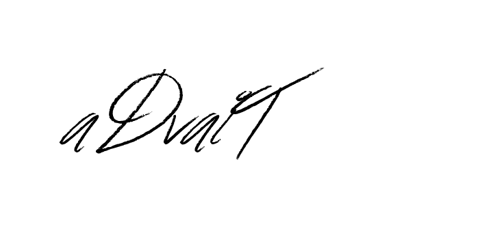 The best way (Bulgatti-xgMV) to make a short signature is to pick only two or three words in your name. The name Ceard include a total of six letters. For converting this name. Ceard signature style 2 images and pictures png