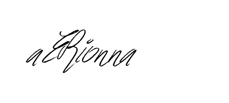 The best way (Bulgatti-xgMV) to make a short signature is to pick only two or three words in your name. The name Ceard include a total of six letters. For converting this name. Ceard signature style 2 images and pictures png