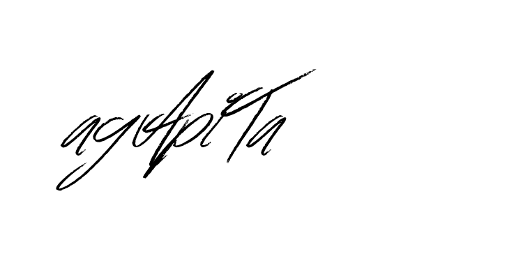 The best way (Bulgatti-xgMV) to make a short signature is to pick only two or three words in your name. The name Ceard include a total of six letters. For converting this name. Ceard signature style 2 images and pictures png