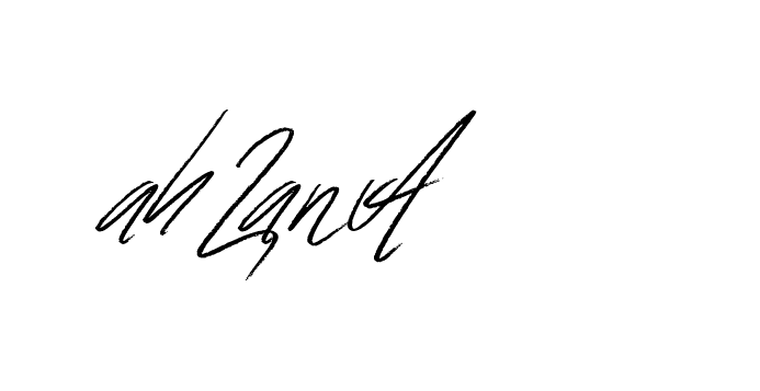 The best way (Bulgatti-xgMV) to make a short signature is to pick only two or three words in your name. The name Ceard include a total of six letters. For converting this name. Ceard signature style 2 images and pictures png