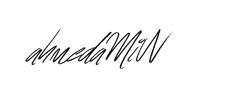 The best way (Bulgatti-xgMV) to make a short signature is to pick only two or three words in your name. The name Ceard include a total of six letters. For converting this name. Ceard signature style 2 images and pictures png