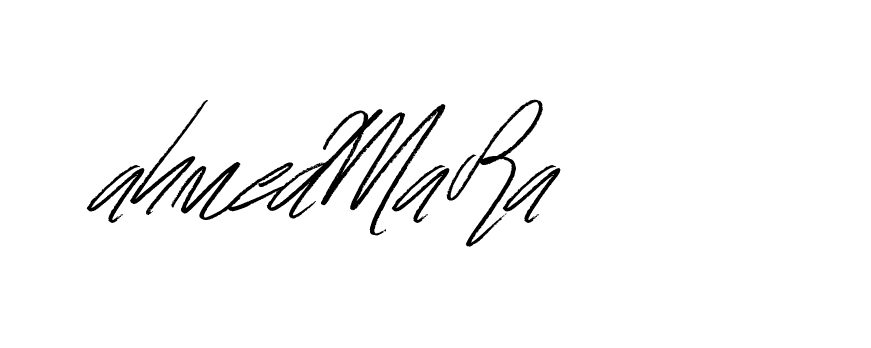 The best way (Bulgatti-xgMV) to make a short signature is to pick only two or three words in your name. The name Ceard include a total of six letters. For converting this name. Ceard signature style 2 images and pictures png