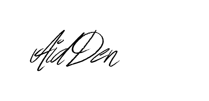 The best way (Bulgatti-xgMV) to make a short signature is to pick only two or three words in your name. The name Ceard include a total of six letters. For converting this name. Ceard signature style 2 images and pictures png