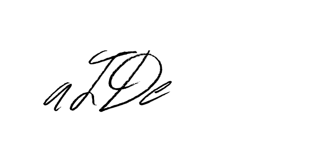 The best way (Bulgatti-xgMV) to make a short signature is to pick only two or three words in your name. The name Ceard include a total of six letters. For converting this name. Ceard signature style 2 images and pictures png