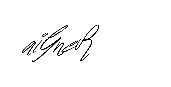 The best way (Bulgatti-xgMV) to make a short signature is to pick only two or three words in your name. The name Ceard include a total of six letters. For converting this name. Ceard signature style 2 images and pictures png