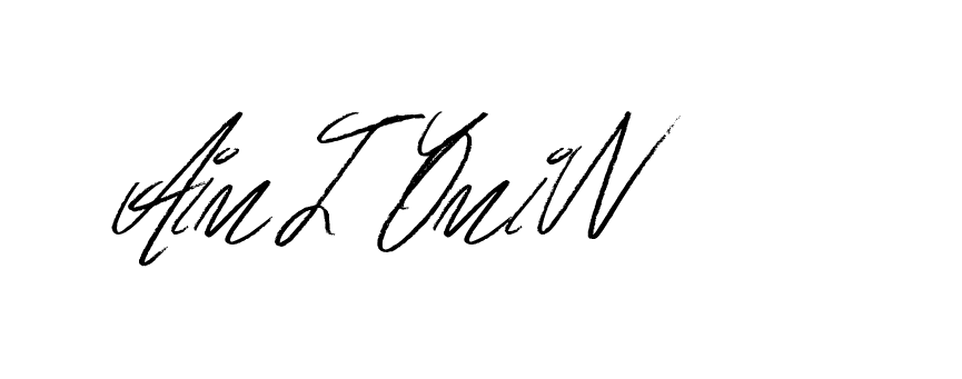 The best way (Bulgatti-xgMV) to make a short signature is to pick only two or three words in your name. The name Ceard include a total of six letters. For converting this name. Ceard signature style 2 images and pictures png