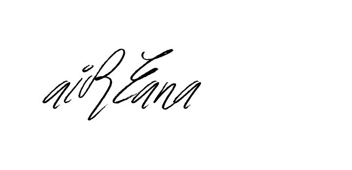 The best way (Bulgatti-xgMV) to make a short signature is to pick only two or three words in your name. The name Ceard include a total of six letters. For converting this name. Ceard signature style 2 images and pictures png
