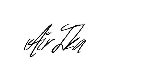 The best way (Bulgatti-xgMV) to make a short signature is to pick only two or three words in your name. The name Ceard include a total of six letters. For converting this name. Ceard signature style 2 images and pictures png