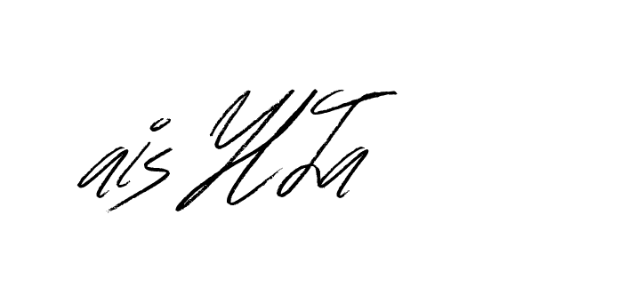 The best way (Bulgatti-xgMV) to make a short signature is to pick only two or three words in your name. The name Ceard include a total of six letters. For converting this name. Ceard signature style 2 images and pictures png