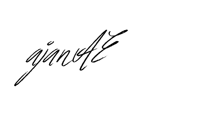 The best way (Bulgatti-xgMV) to make a short signature is to pick only two or three words in your name. The name Ceard include a total of six letters. For converting this name. Ceard signature style 2 images and pictures png