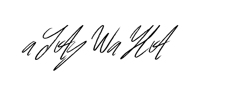 The best way (Bulgatti-xgMV) to make a short signature is to pick only two or three words in your name. The name Ceard include a total of six letters. For converting this name. Ceard signature style 2 images and pictures png