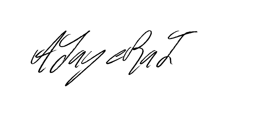 The best way (Bulgatti-xgMV) to make a short signature is to pick only two or three words in your name. The name Ceard include a total of six letters. For converting this name. Ceard signature style 2 images and pictures png