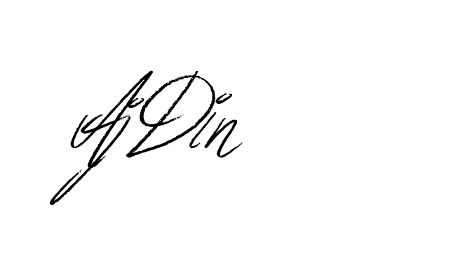 The best way (Bulgatti-xgMV) to make a short signature is to pick only two or three words in your name. The name Ceard include a total of six letters. For converting this name. Ceard signature style 2 images and pictures png