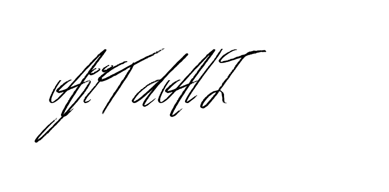 The best way (Bulgatti-xgMV) to make a short signature is to pick only two or three words in your name. The name Ceard include a total of six letters. For converting this name. Ceard signature style 2 images and pictures png