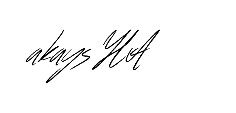 The best way (Bulgatti-xgMV) to make a short signature is to pick only two or three words in your name. The name Ceard include a total of six letters. For converting this name. Ceard signature style 2 images and pictures png