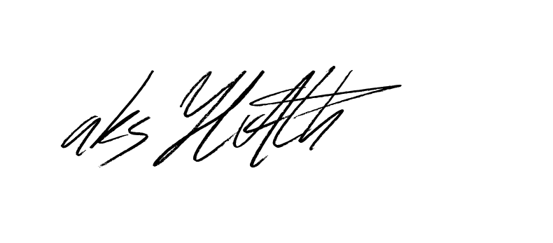 The best way (Bulgatti-xgMV) to make a short signature is to pick only two or three words in your name. The name Ceard include a total of six letters. For converting this name. Ceard signature style 2 images and pictures png