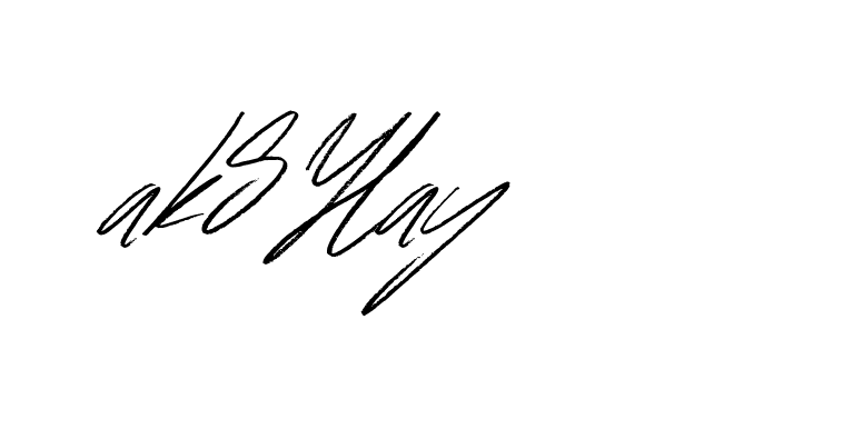 The best way (Bulgatti-xgMV) to make a short signature is to pick only two or three words in your name. The name Ceard include a total of six letters. For converting this name. Ceard signature style 2 images and pictures png