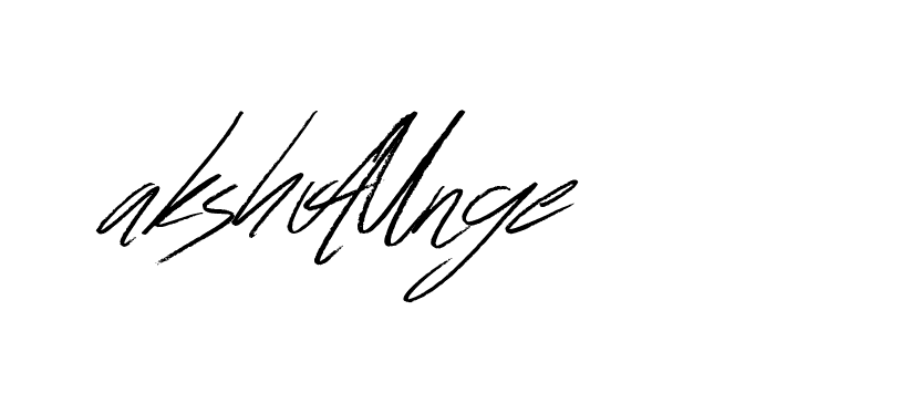 The best way (Bulgatti-xgMV) to make a short signature is to pick only two or three words in your name. The name Ceard include a total of six letters. For converting this name. Ceard signature style 2 images and pictures png