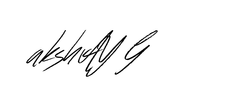 The best way (Bulgatti-xgMV) to make a short signature is to pick only two or three words in your name. The name Ceard include a total of six letters. For converting this name. Ceard signature style 2 images and pictures png