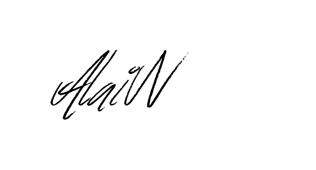 The best way (Bulgatti-xgMV) to make a short signature is to pick only two or three words in your name. The name Ceard include a total of six letters. For converting this name. Ceard signature style 2 images and pictures png