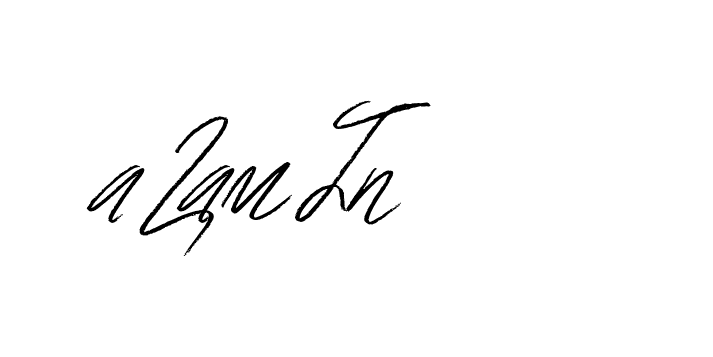 The best way (Bulgatti-xgMV) to make a short signature is to pick only two or three words in your name. The name Ceard include a total of six letters. For converting this name. Ceard signature style 2 images and pictures png