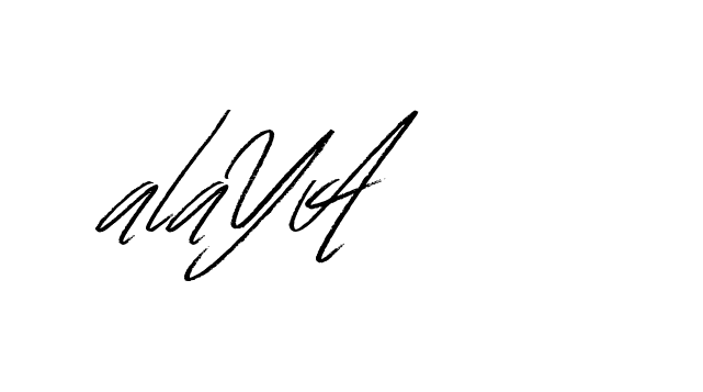 The best way (Bulgatti-xgMV) to make a short signature is to pick only two or three words in your name. The name Ceard include a total of six letters. For converting this name. Ceard signature style 2 images and pictures png