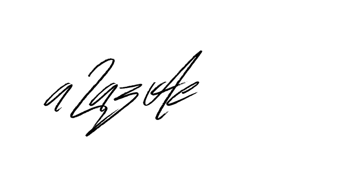 The best way (Bulgatti-xgMV) to make a short signature is to pick only two or three words in your name. The name Ceard include a total of six letters. For converting this name. Ceard signature style 2 images and pictures png