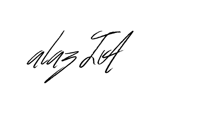 The best way (Bulgatti-xgMV) to make a short signature is to pick only two or three words in your name. The name Ceard include a total of six letters. For converting this name. Ceard signature style 2 images and pictures png