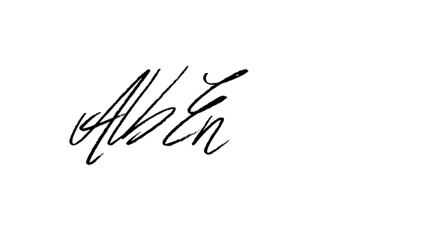 The best way (Bulgatti-xgMV) to make a short signature is to pick only two or three words in your name. The name Ceard include a total of six letters. For converting this name. Ceard signature style 2 images and pictures png