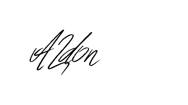 The best way (Bulgatti-xgMV) to make a short signature is to pick only two or three words in your name. The name Ceard include a total of six letters. For converting this name. Ceard signature style 2 images and pictures png
