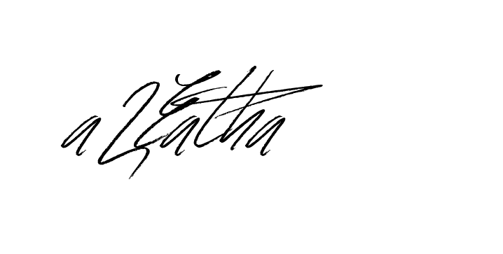 The best way (Bulgatti-xgMV) to make a short signature is to pick only two or three words in your name. The name Ceard include a total of six letters. For converting this name. Ceard signature style 2 images and pictures png