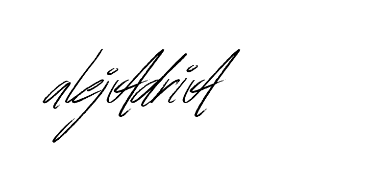 The best way (Bulgatti-xgMV) to make a short signature is to pick only two or three words in your name. The name Ceard include a total of six letters. For converting this name. Ceard signature style 2 images and pictures png