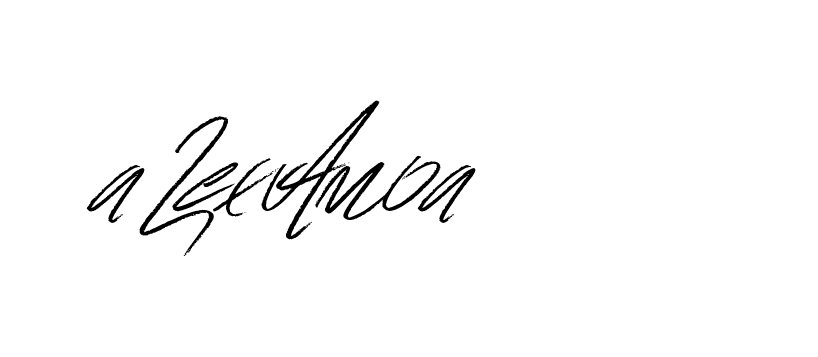 The best way (Bulgatti-xgMV) to make a short signature is to pick only two or three words in your name. The name Ceard include a total of six letters. For converting this name. Ceard signature style 2 images and pictures png