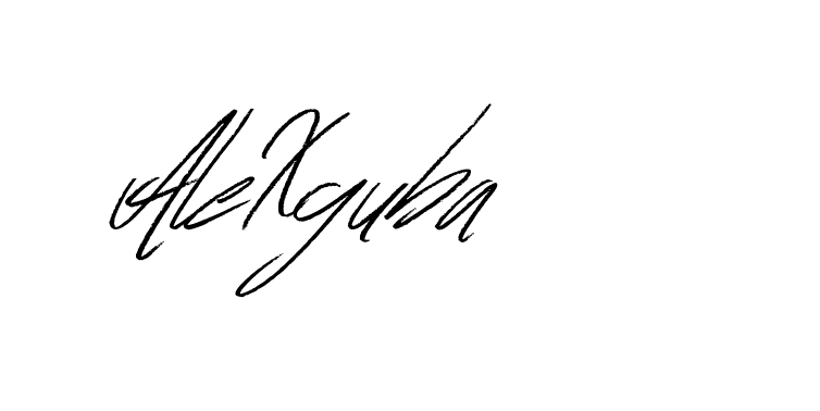 The best way (Bulgatti-xgMV) to make a short signature is to pick only two or three words in your name. The name Ceard include a total of six letters. For converting this name. Ceard signature style 2 images and pictures png