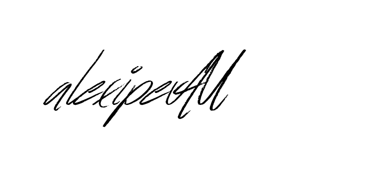 The best way (Bulgatti-xgMV) to make a short signature is to pick only two or three words in your name. The name Ceard include a total of six letters. For converting this name. Ceard signature style 2 images and pictures png