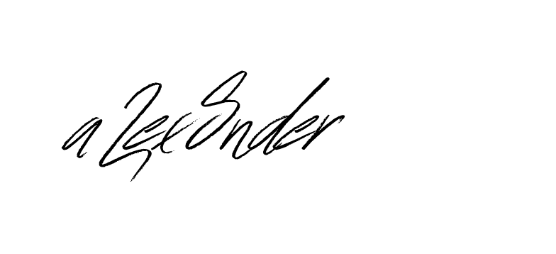 The best way (Bulgatti-xgMV) to make a short signature is to pick only two or three words in your name. The name Ceard include a total of six letters. For converting this name. Ceard signature style 2 images and pictures png