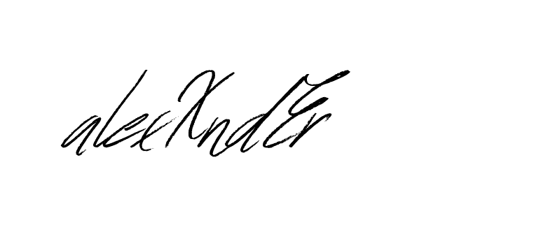 The best way (Bulgatti-xgMV) to make a short signature is to pick only two or three words in your name. The name Ceard include a total of six letters. For converting this name. Ceard signature style 2 images and pictures png