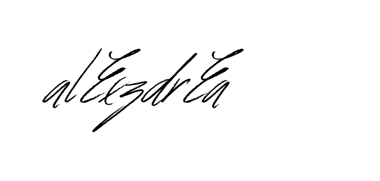 The best way (Bulgatti-xgMV) to make a short signature is to pick only two or three words in your name. The name Ceard include a total of six letters. For converting this name. Ceard signature style 2 images and pictures png