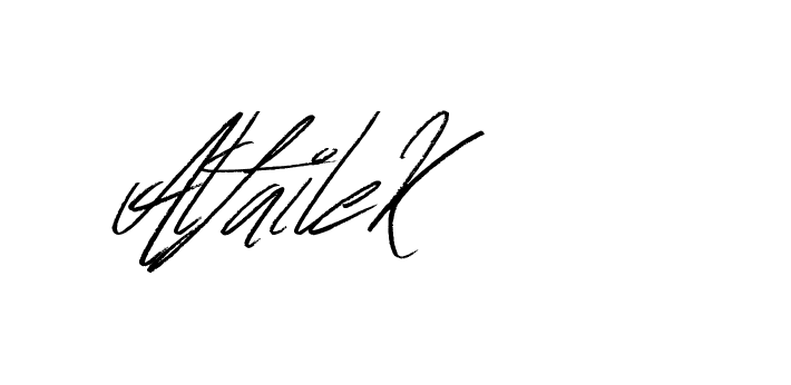 The best way (Bulgatti-xgMV) to make a short signature is to pick only two or three words in your name. The name Ceard include a total of six letters. For converting this name. Ceard signature style 2 images and pictures png