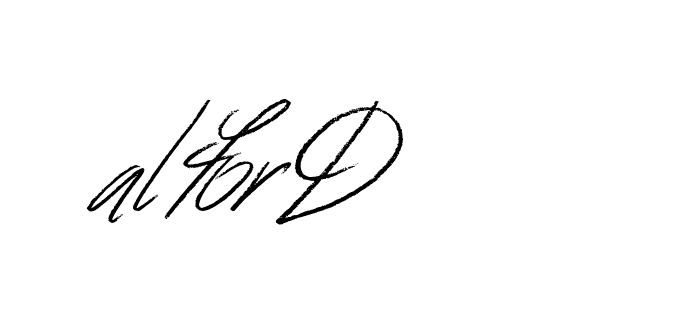 The best way (Bulgatti-xgMV) to make a short signature is to pick only two or three words in your name. The name Ceard include a total of six letters. For converting this name. Ceard signature style 2 images and pictures png