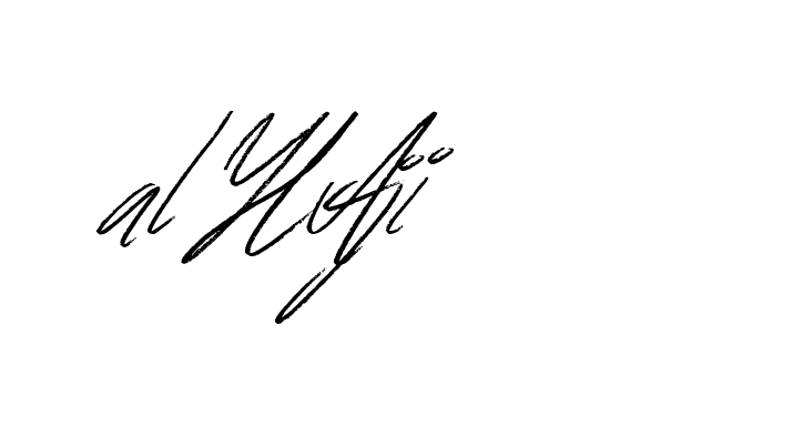 The best way (Bulgatti-xgMV) to make a short signature is to pick only two or three words in your name. The name Ceard include a total of six letters. For converting this name. Ceard signature style 2 images and pictures png