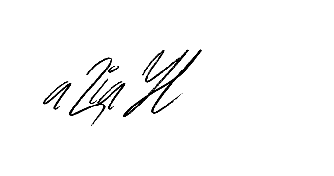 The best way (Bulgatti-xgMV) to make a short signature is to pick only two or three words in your name. The name Ceard include a total of six letters. For converting this name. Ceard signature style 2 images and pictures png