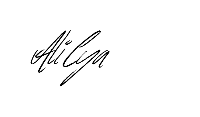 The best way (Bulgatti-xgMV) to make a short signature is to pick only two or three words in your name. The name Ceard include a total of six letters. For converting this name. Ceard signature style 2 images and pictures png