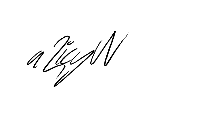 The best way (Bulgatti-xgMV) to make a short signature is to pick only two or three words in your name. The name Ceard include a total of six letters. For converting this name. Ceard signature style 2 images and pictures png