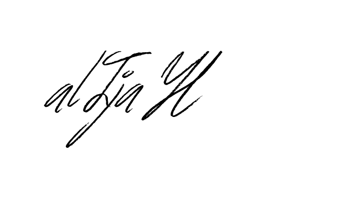 The best way (Bulgatti-xgMV) to make a short signature is to pick only two or three words in your name. The name Ceard include a total of six letters. For converting this name. Ceard signature style 2 images and pictures png