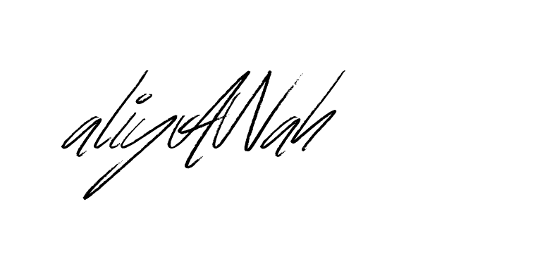 The best way (Bulgatti-xgMV) to make a short signature is to pick only two or three words in your name. The name Ceard include a total of six letters. For converting this name. Ceard signature style 2 images and pictures png