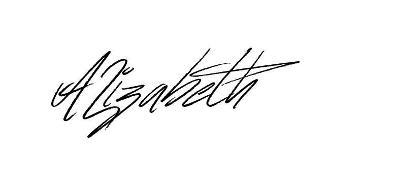 The best way (Bulgatti-xgMV) to make a short signature is to pick only two or three words in your name. The name Ceard include a total of six letters. For converting this name. Ceard signature style 2 images and pictures png