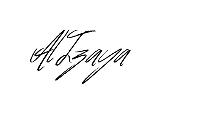 The best way (Bulgatti-xgMV) to make a short signature is to pick only two or three words in your name. The name Ceard include a total of six letters. For converting this name. Ceard signature style 2 images and pictures png