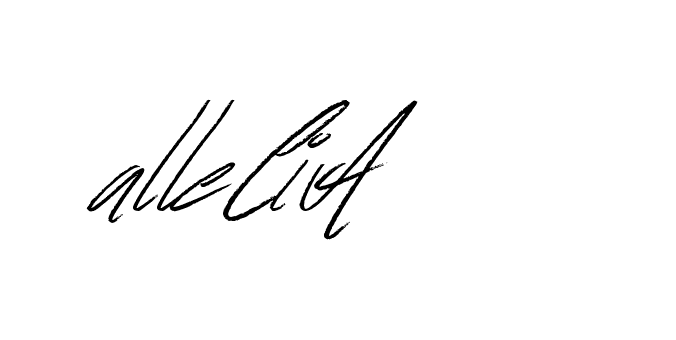 The best way (Bulgatti-xgMV) to make a short signature is to pick only two or three words in your name. The name Ceard include a total of six letters. For converting this name. Ceard signature style 2 images and pictures png