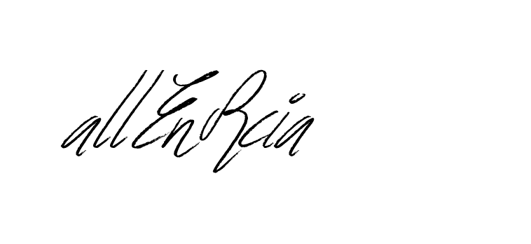 The best way (Bulgatti-xgMV) to make a short signature is to pick only two or three words in your name. The name Ceard include a total of six letters. For converting this name. Ceard signature style 2 images and pictures png